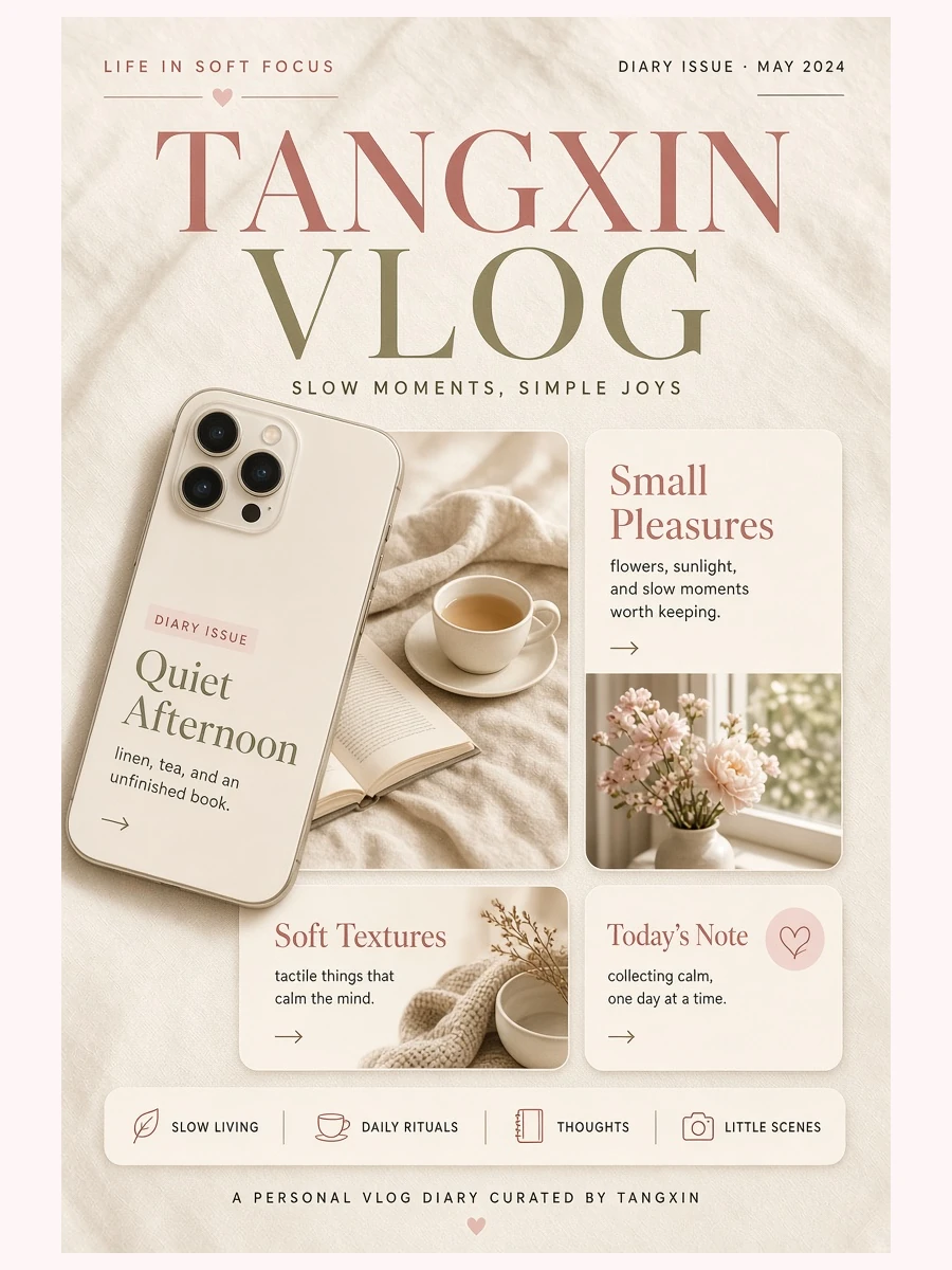 糖心vlog移动阅读